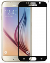 Προστατευτικό Οθόνης (Full) 9H Tempered Glass για Samsung Galaxy S6 Μαυρο (2018) (ΟΕΜ) Προστατευτικό Οθόνης (Full) 9H Tempered Glass για Samsung Galaxy S6 Μαυρο (2018) (ΟΕΜ)