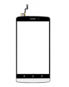 Οθόνη Αφής (Touch Screen) για TP-LINK Neffos C5 Max Ασπρη (OEM) Οθόνη Αφής (Touch Screen) για TP-LINK Neffos C5 Max Ασπρη (OEM)