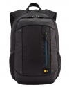 Case Logic Jaunt Τσαντα Πλατης για 15.6" Notebook & Tablet, Μαυρο Case Logic Jaunt Τσαντα Πλατης για 15.6" Notebook & Tablet, Μαυρο