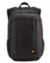 Case Logic Jaunt Backpack for 15.6