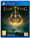 Elden Ring PS4 Game ΜΤΧ Elden Ring PS4 Game ΜΤΧ