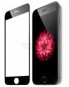 Apple iPhone 7 / 8 - Προστατευτικό Οθόνης Tempered Glass Full Face 9H 022mm - Μαύρο (OEM) Apple iPhone 7 / 8 - Προστατευτικό Οθόνης Tempered Glass Full Face 9H 022mm - Μαύρο (OEM)