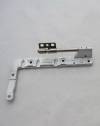 Apple A1181 13" Macbook 2006 2007 2008 hinge ΔΕΞΙΟΣ