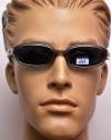 Γυαλιά ηλίου Designer sunglasses O.Marines 6363 5517 w897 140 Μαύρο