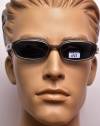 Γυαλιά ηλίου Designer sunglasses O.Marines 6363 5517 w897 140 Μαύρο Γυαλιά ηλίου Designer sunglasses O.Marines 6363 5517 w897 140 Μαύρο
