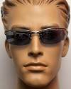 Γυαλιά ηλίου Designer sunglasses Active AL6024 5916 CFCL 120 Μπλε