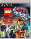PS3 GAME - LEGO THE LEGO MOVIE VIDEOGAME (MTX) PS3 GAME - LEGO THE LEGO MOVIE VIDEOGAME (MTX)
