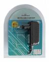 Φορτιστής με καλώδιο microUSB για κινητά 5V 2.1A - POWERTECH PT-409 Φορτιστής με καλώδιο microUSB για κινητά 5V 2.1A - POWERTECH PT-409