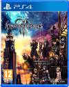 PS4 Kingdom Hearts 3 PS4 Kingdom Hearts 3