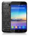 Blackview A5 4.5" Dual Sim Quad Core 1.3GHz 5MP 1GB Μαύρο A5-BK Blackview A5 4.5" Dual Sim Quad Core 1.3GHz 5MP 1GB Μαύρο A5-BK