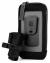 Θήκη Strap Belt Clip ClickGo Apple iPhone 6 Plus/ 6S Plus & Συσκευές Αντίστοιχων Διαστάσεων (έως 6.3'') Θήκη Strap Belt Clip ClickGo Apple iPhone 6 Plus/ 6S Plus & Συσκευές Αντίστοιχων Διαστάσεων (έως 6.3'')