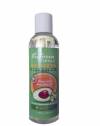 Victoria Silk Touch Massage Oil Relaxing Avocado Oil 200ml