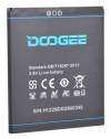 Μπαταρία Doogee για Leo DG280 Μπαταρία Doogee για Leo DG280