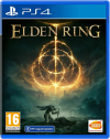 Elden Ring PS4 Game Elden Ring PS4 Game