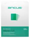 Lenovo Tab 2 A8-50 - Προστατευτικό Οθόνης Anti-Finger (Ancus) Lenovo Tab 2 A8-50 - Προστατευτικό Οθόνης Anti-Finger (Ancus)