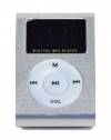 MP3 Player Mobilis   FM,   