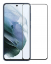 Προστατευτικό Οθόνης Tempered Glass  για το Xiaomi MI 11 T - (ΟΕΜ)