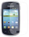 Samsung Galaxy Star S5280 - Προστατευτικό Οθόνης (OEM) Samsung Galaxy Star S5280 - Προστατευτικό Οθόνης (OEM)