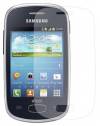 Samsung Galaxy Star S5280 - Screen Protector (OEM)