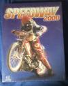 Speedway 2000 Video Game PC Windows95/98 BIG BOX (MTX)
