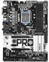 Asrock Z270 Pro4 1151 (USED)