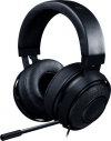 Razer Kraken Over Ear Gaming Headset με σύνδεση 3.5mm Razer Kraken Over Ear Gaming Headset με σύνδεση 3.5mm