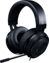 Razer Kraken Over Ear Gaming Headset with 3.5mm connection