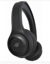 Bluetooth iFrogz Aurora Wireless Black Bluetooth iFrogz Aurora Wireless Black