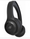 Bluetooth iFrogz Aurora Wireless Black