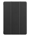 Θήκη TRIFOLD TPU Gel για το LENOVO Tab M10 HD TB-X505F Μαυρη (ΟΕΜ) Θήκη TRIFOLD TPU Gel για το LENOVO Tab M10 HD TB-X505F Μαυρη (ΟΕΜ)