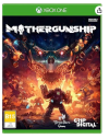 Mothergunship - Xbox One