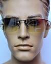 Γυαλιά ηλίου DESIGNER SUNGLASSES O.Marines 5007L 7814 CFCL 120 Κίτρινο Γυαλιά ηλίου DESIGNER SUNGLASSES O.Marines 5007L 7814 CFCL 120 Κίτρινο