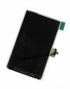 Οθόνη LCD για HTC Desire S S510E G12 Οθόνη LCD για HTC Desire S S510E G12
