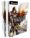PC GAME - Might and Magic : Heroes VI (6) (Limited Edition) PC GAME - Might and Magic : Heroes VI (6) (Limited Edition)