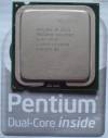 Intel Pentium Dual Core E2140 1.6GHZ 775 (MTX)