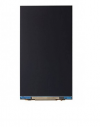 Ανταλλακτική LCD οθόνη για Oukitel C8 (ΟΕΜ) Ανταλλακτική LCD οθόνη για Oukitel C8 (ΟΕΜ)