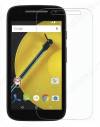 Motorola Moto E 2nd Gen XT1524 -   Tempered Glass 9H ()