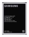 Μπαταρία Li-Ion EB-BT365BBE 4450mAh για Samsung SM-T365 Galaxy Tab Active LTE (EB-BT365BBE) (Ανταλλακτικό) (Bulk)