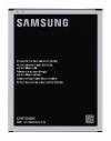 Battery Li-Ion EB-BT365BBE 4450mAh for SM-T365 Galaxy Tab Active LTE (Repair Part) (Bulk)