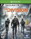   GAME - Tom Clancy's The Division