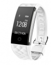 Awei Heart Rate Smart H1 ΛΕΥΚΟ Awei Heart Rate Smart H1 ΛΕΥΚΟ