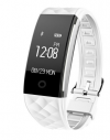 Awei Heart Rate Smart H1 WHITE