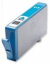 @Work HP 364 AW10326 Cyan Ink Cartridge