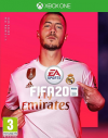 Xbox One Game - Fifa 2020
