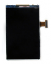 Samsung i8160 Galaxy Ace 2 - Οθόνη LCD Samsung i8160 Galaxy Ace 2 - Οθόνη LCD