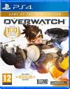 PS4 GAME - Overwatch Game of the Year Edition ()