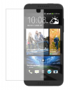 HTC Desire 610 - Screen Protector Antiglare