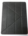 Θήκη Smart Cover για ipad 2 Μαύρη Θήκη Smart Cover για ipad 2 Μαύρη