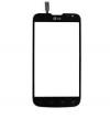 Μηχανισμός Αφής LG L70 Dual D325 Μαύρο Μηχανισμός Αφής LG L70 Dual D325 Μαύρο