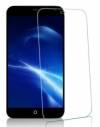 Meizu MX3 -   Tempered Glass ()